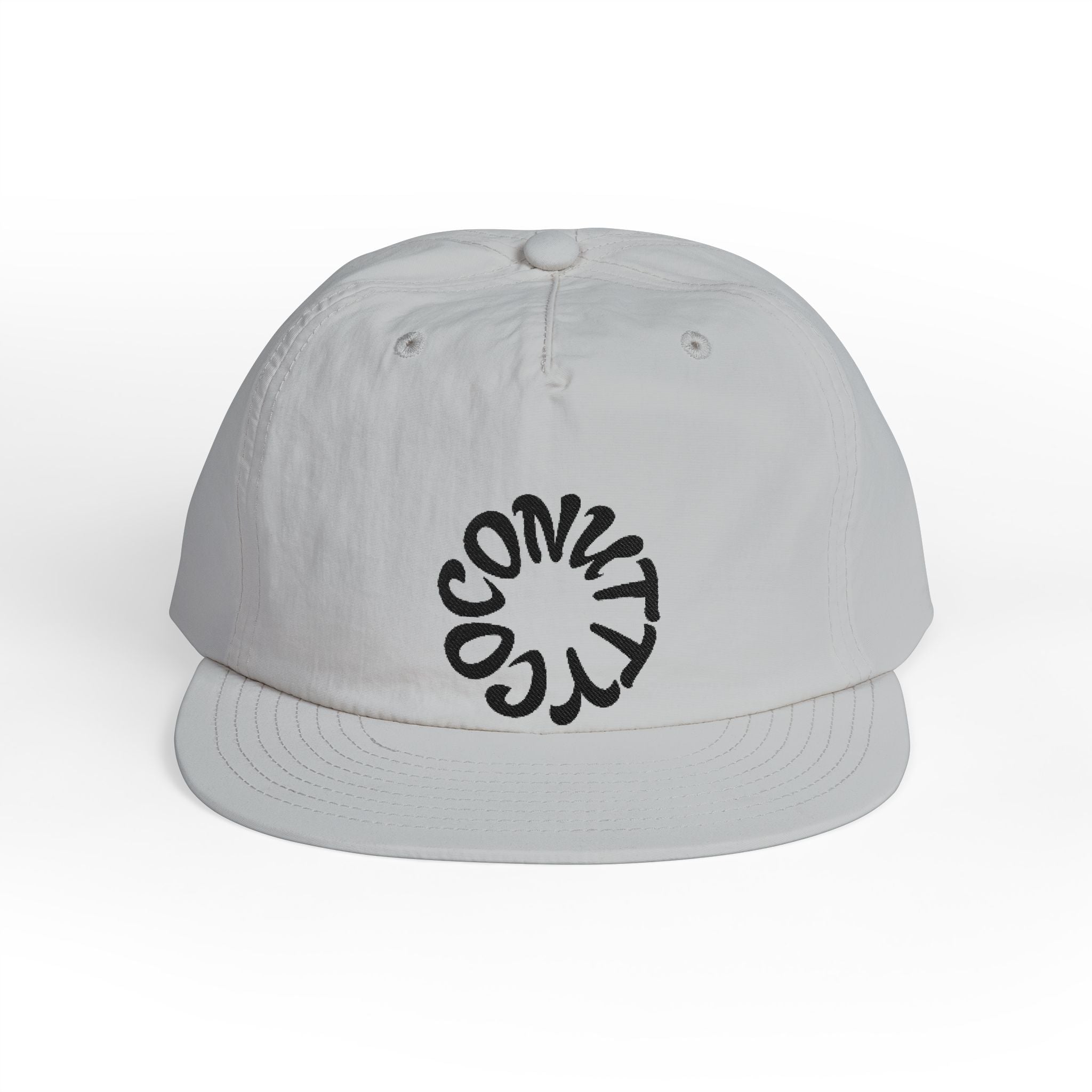 Surf Cap