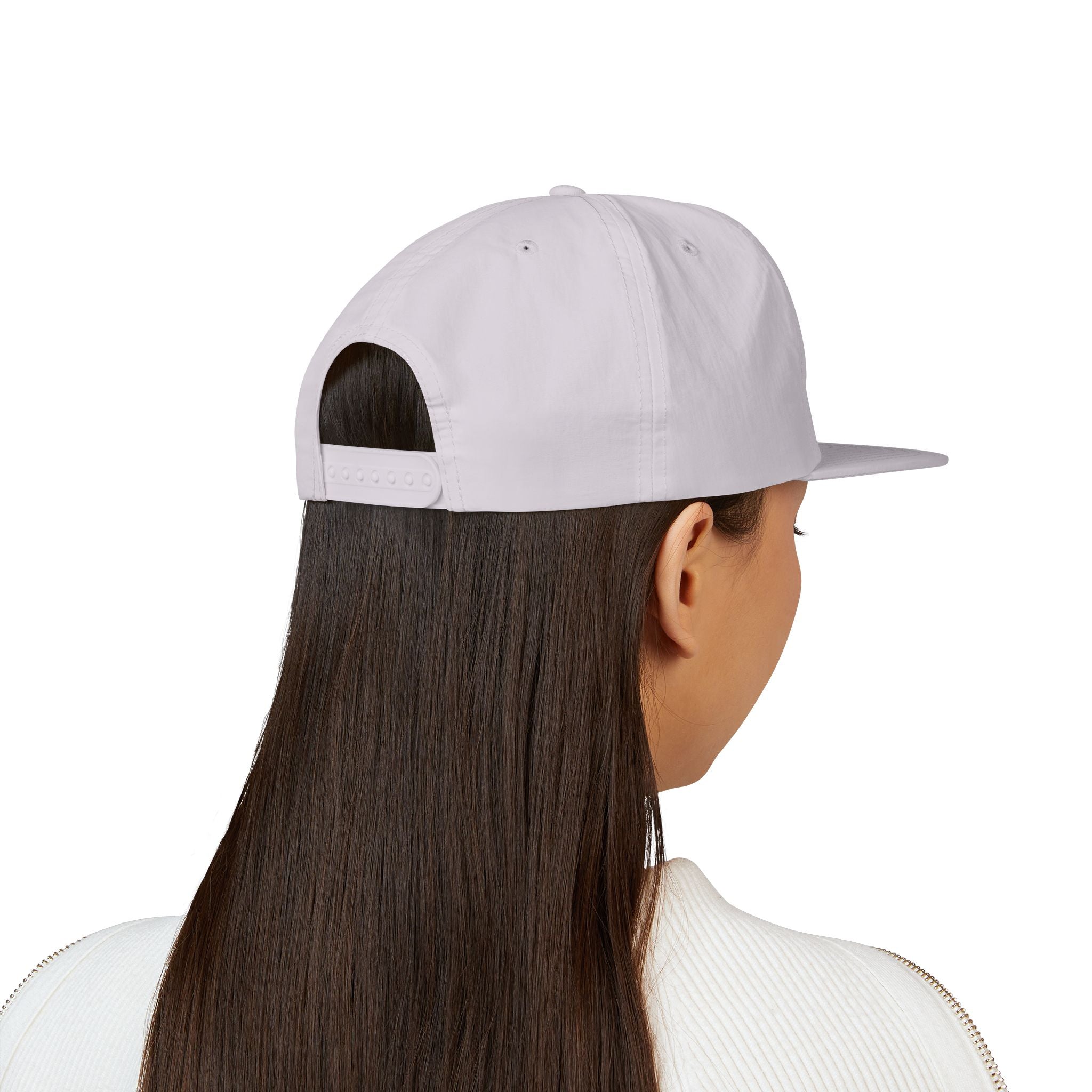 Surf Cap
