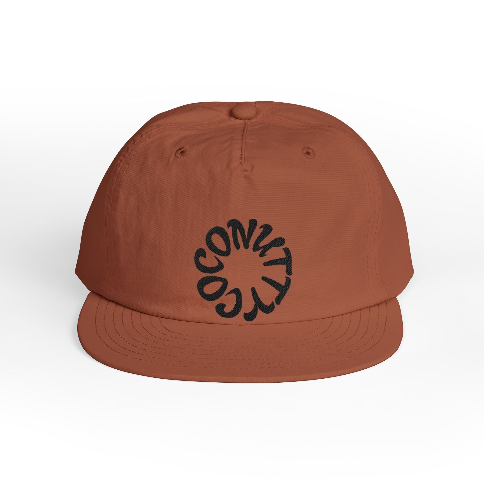 Surf Cap
