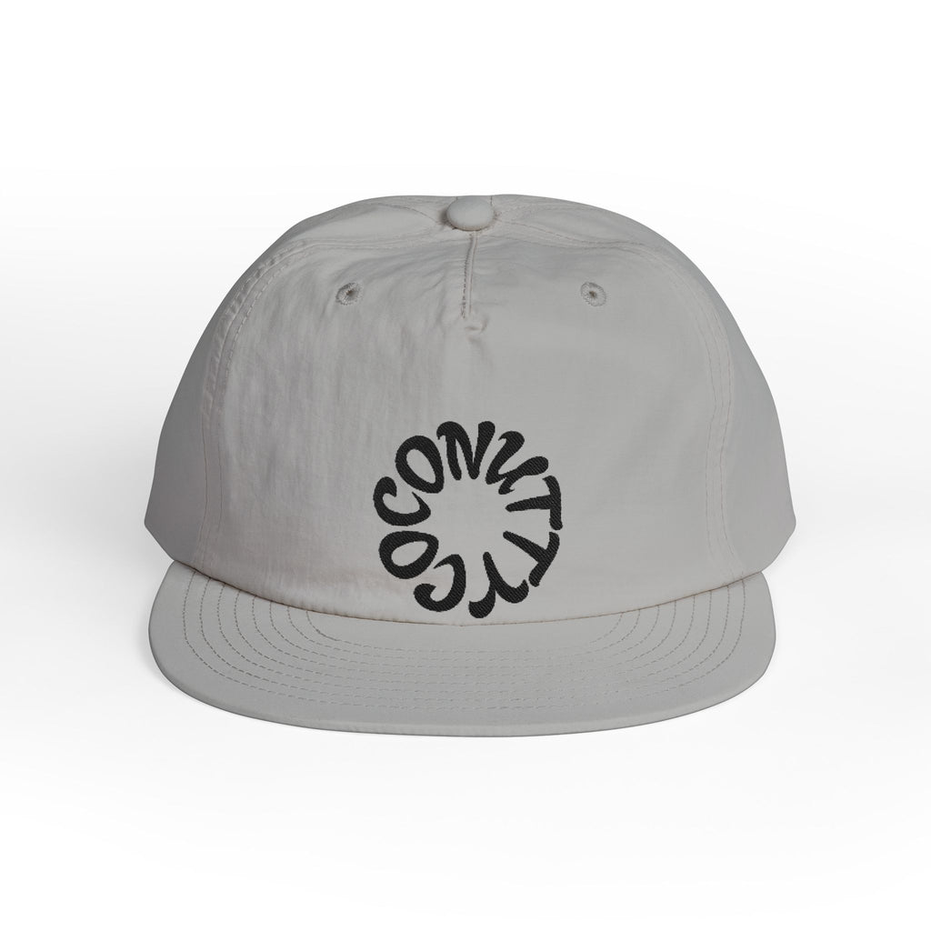 Surf Cap
