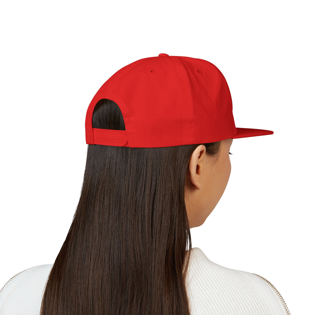 Surf Cap