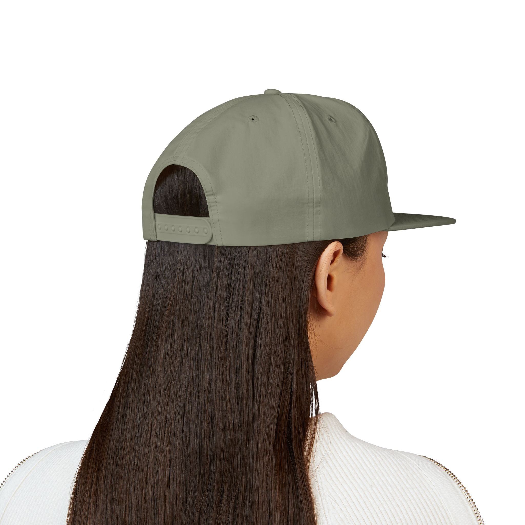 Surf Cap