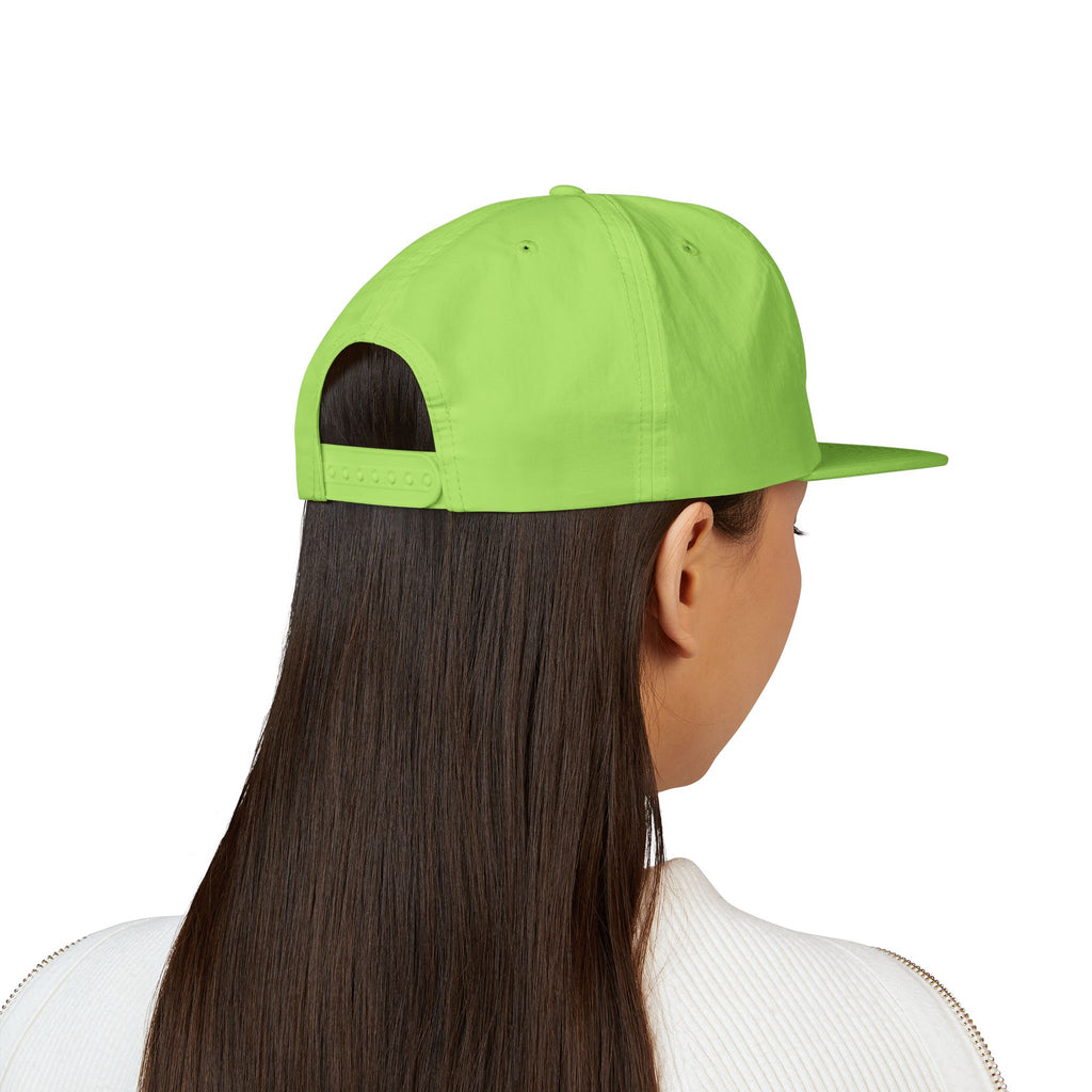 Surf Cap