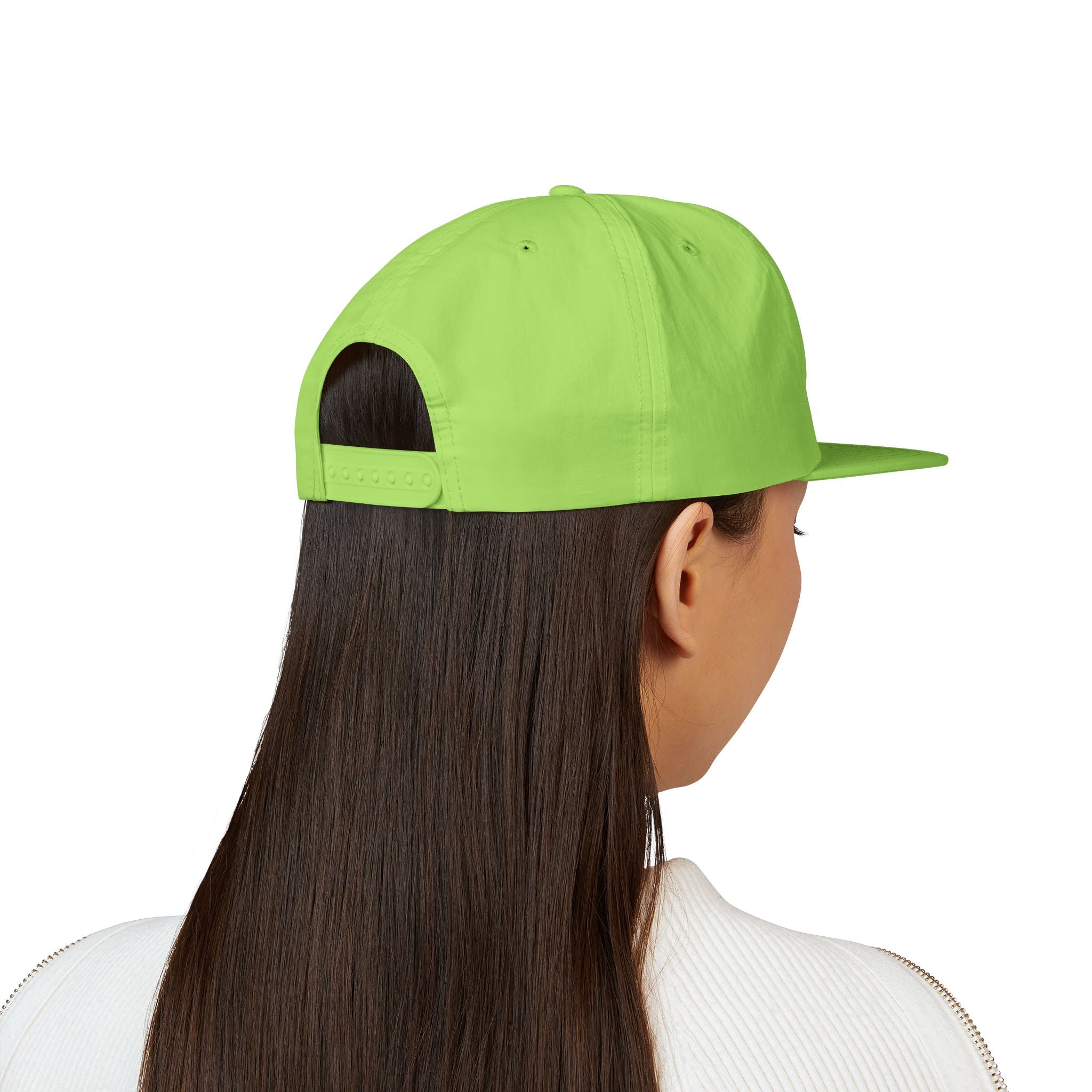 Surf Cap