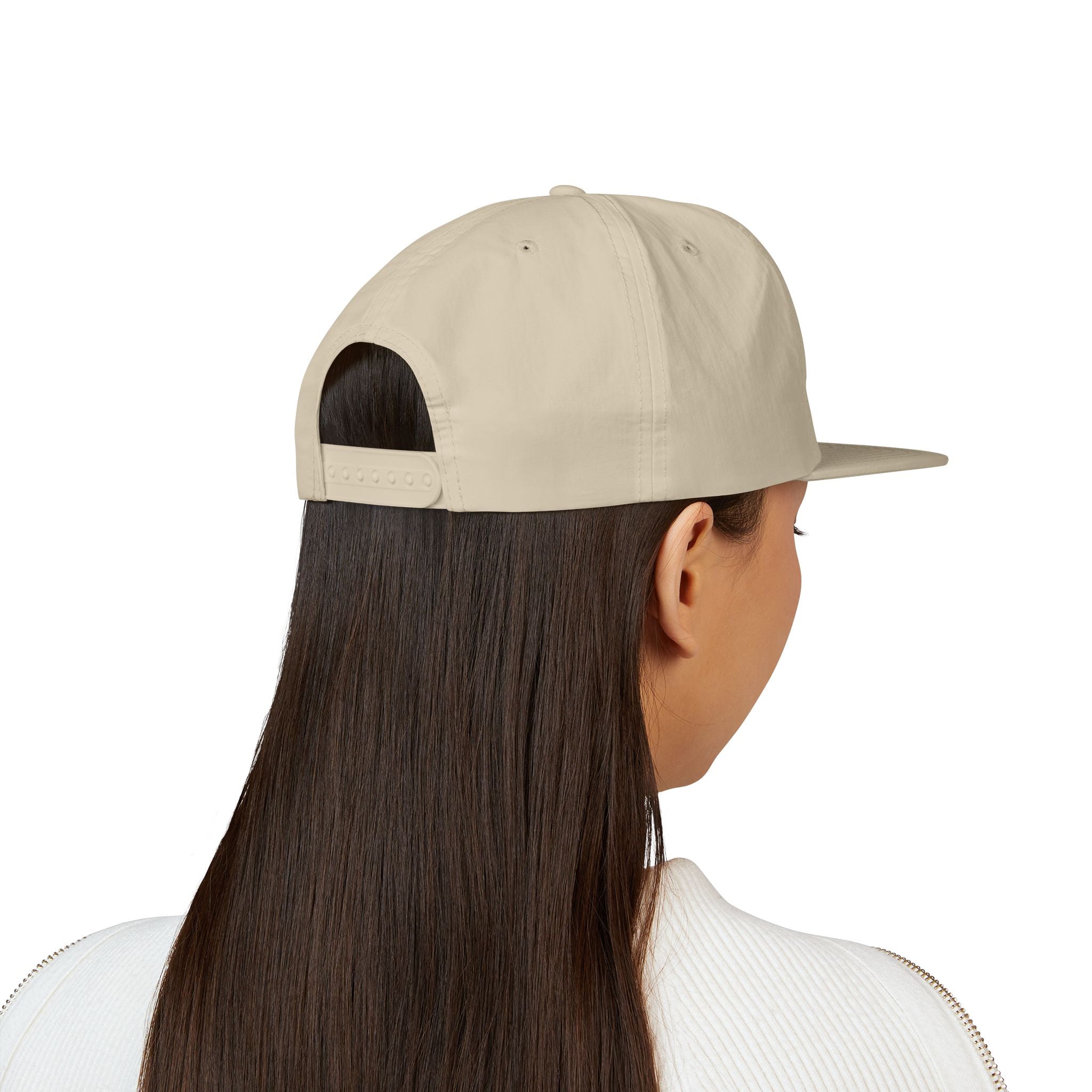 Surf Cap