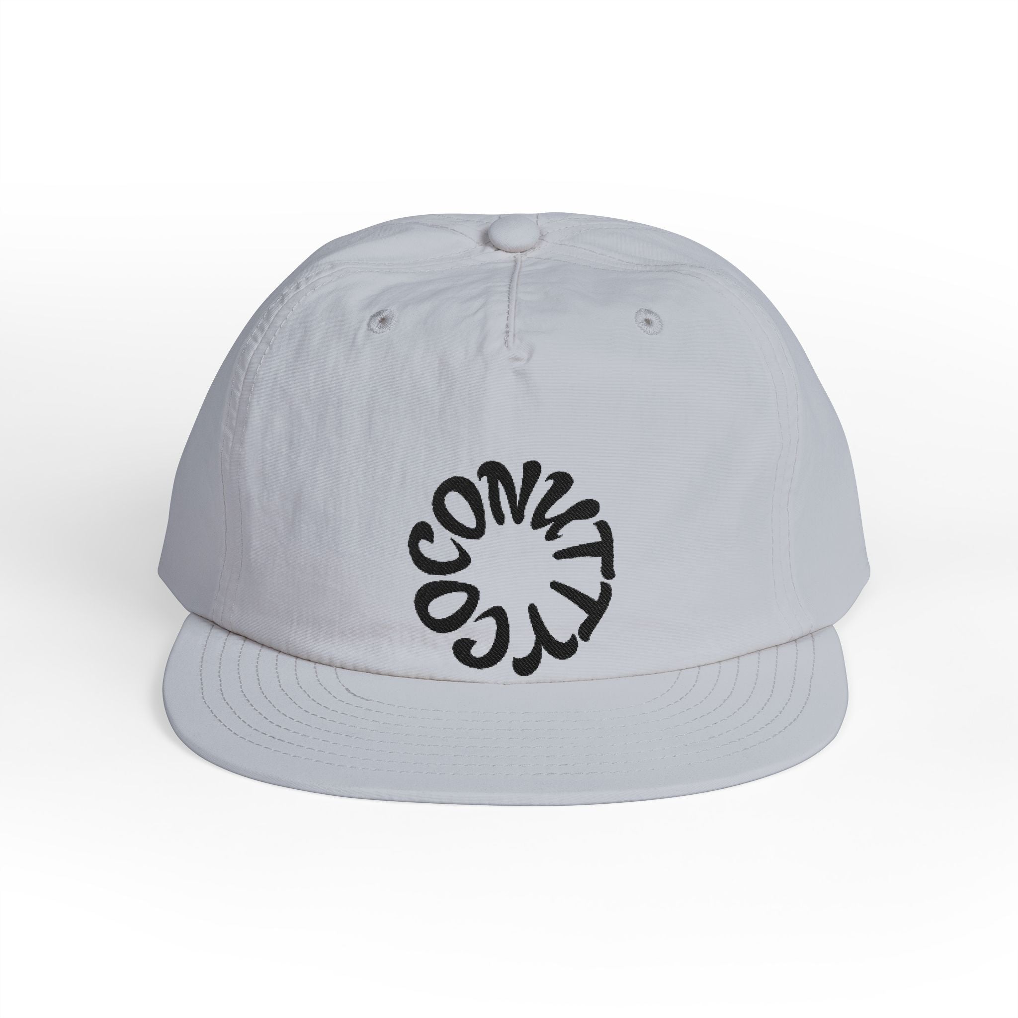 Surf Cap