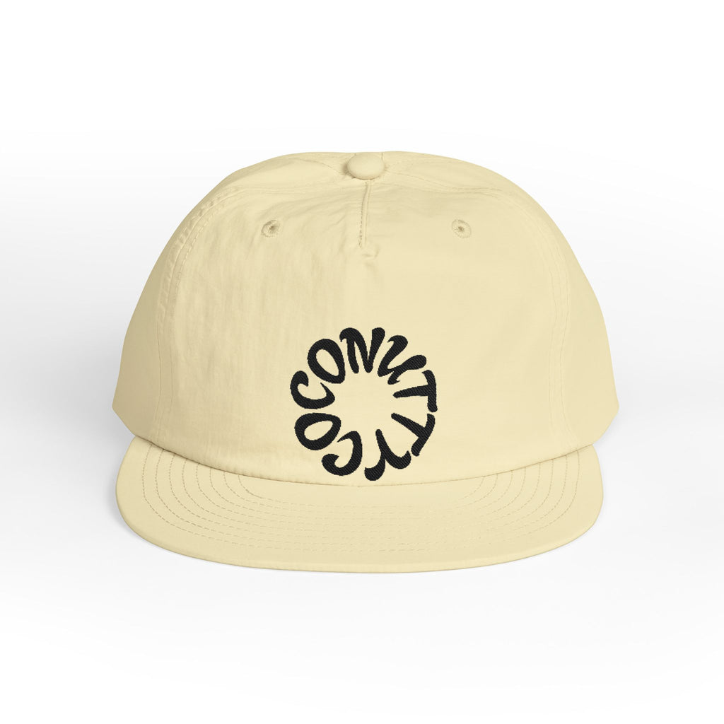 Surf Cap