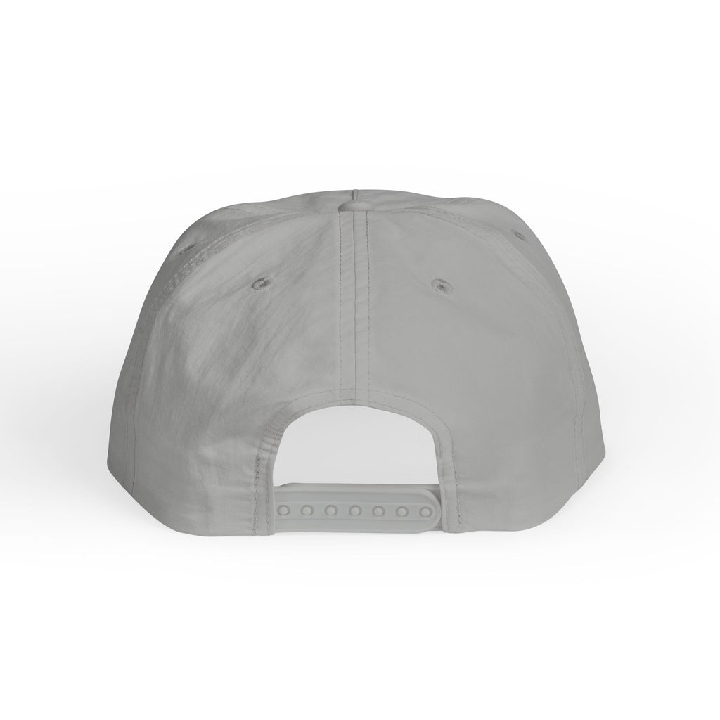 Surf Cap