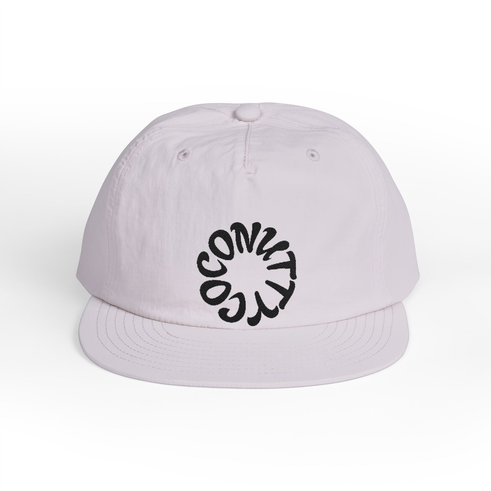 Surf Cap