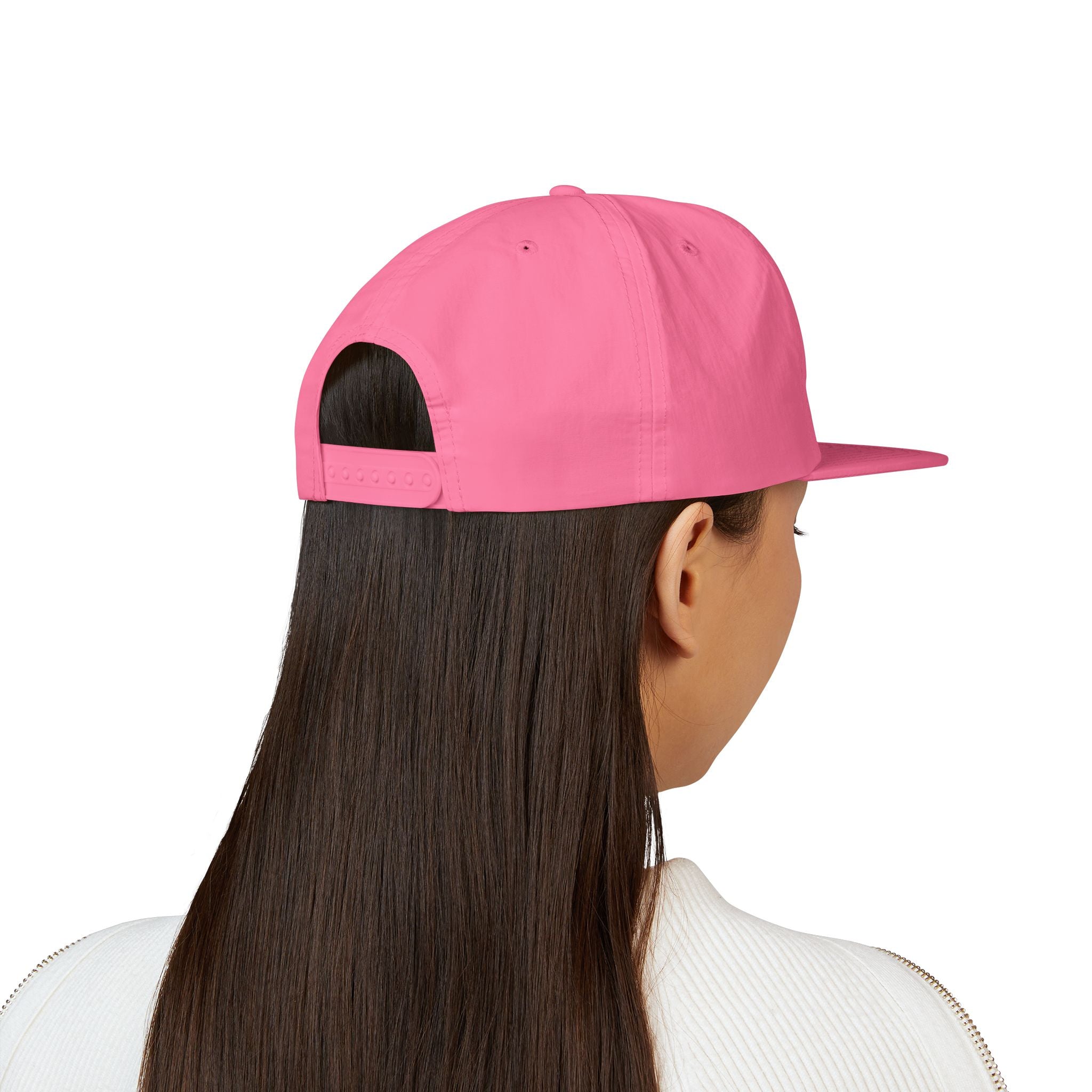 Surf Cap