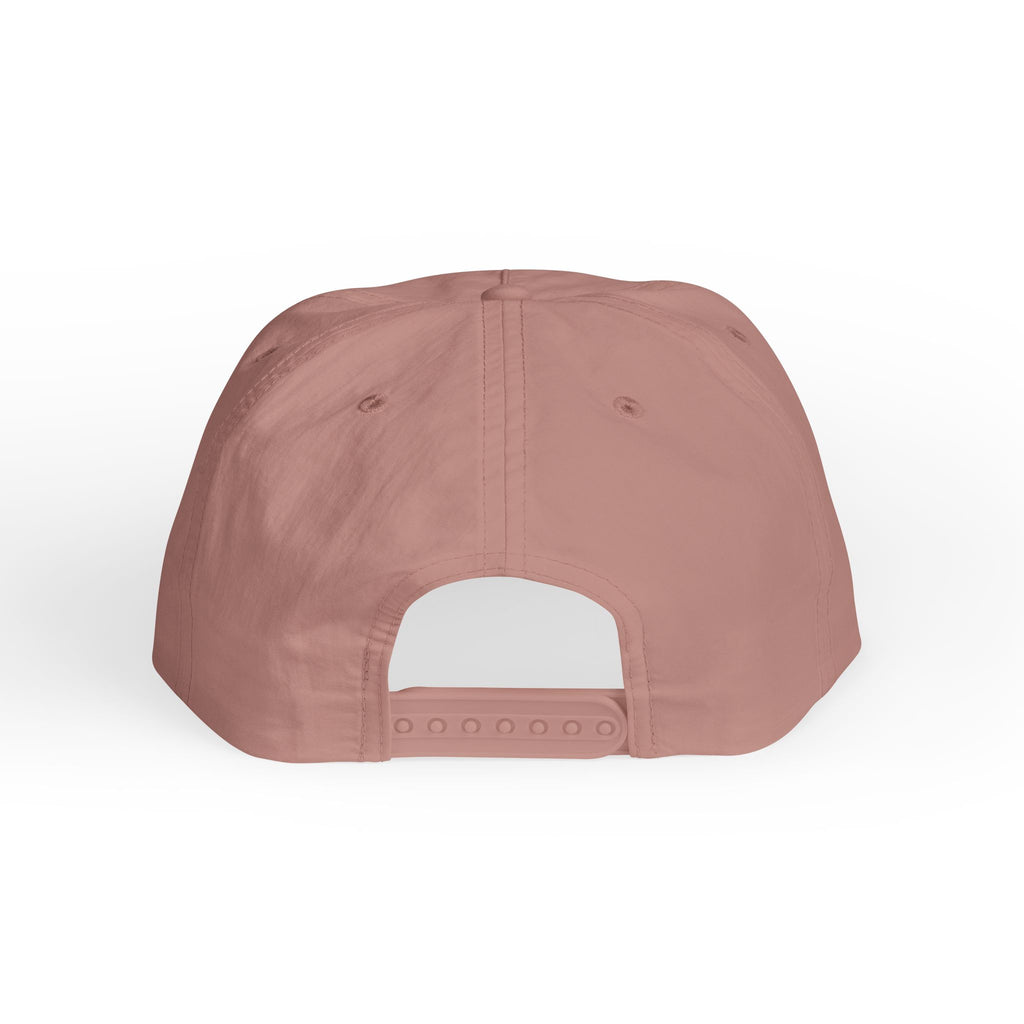 Surf Cap