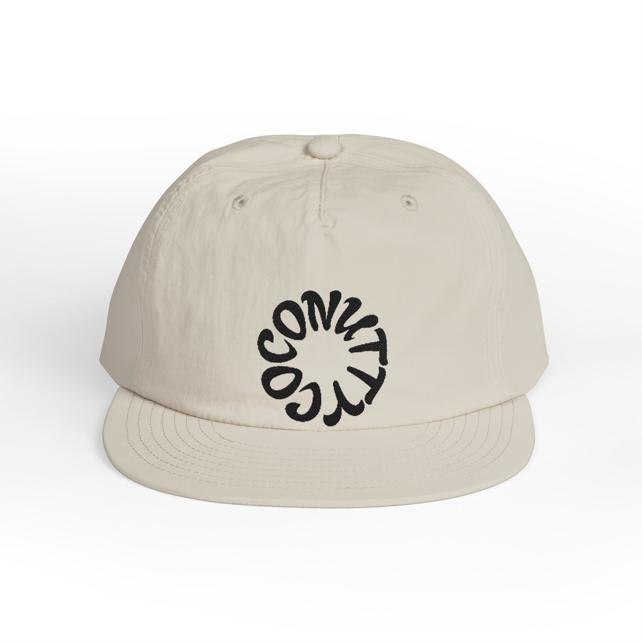 Surf Cap