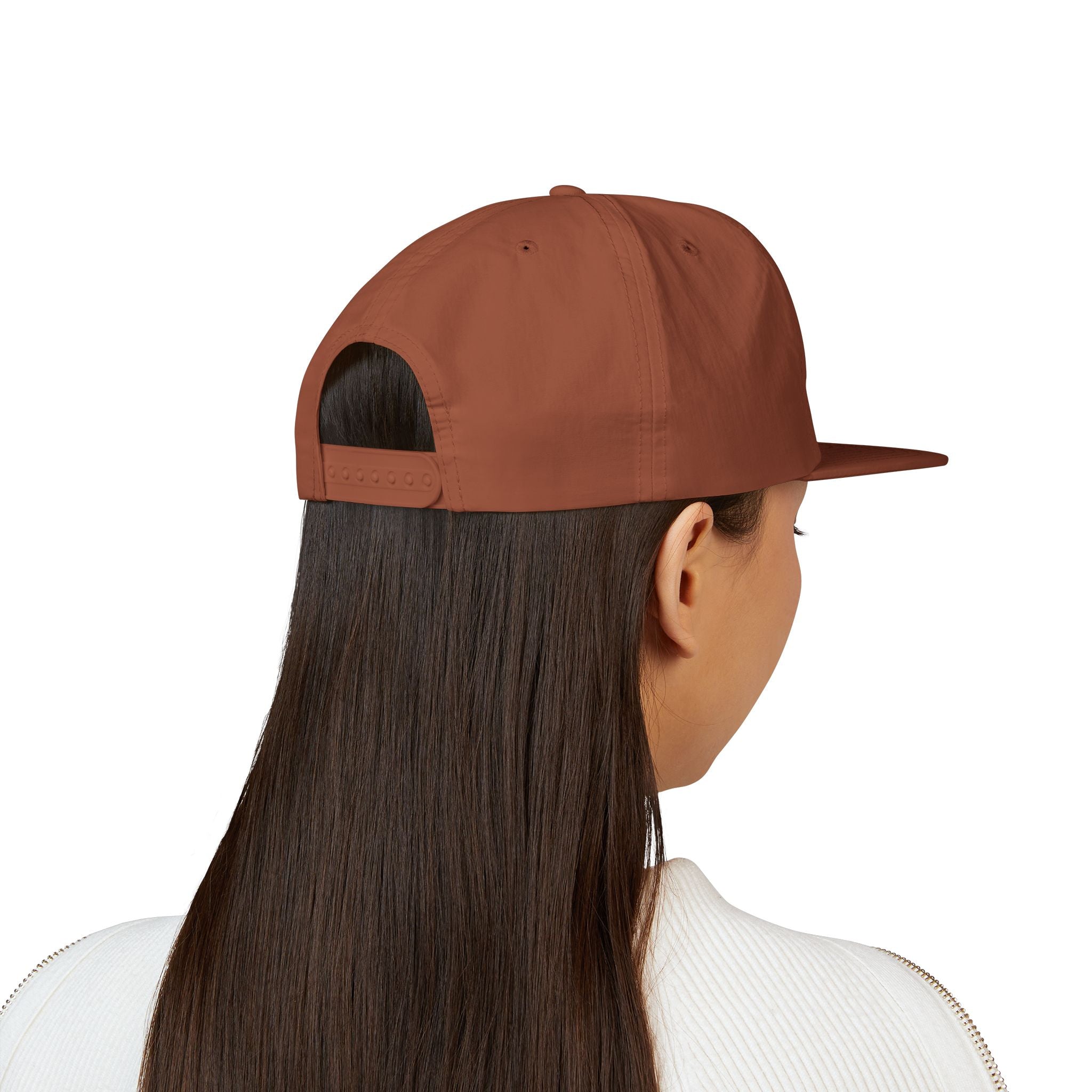 Surf Cap