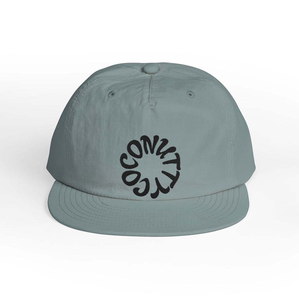 Surf Cap
