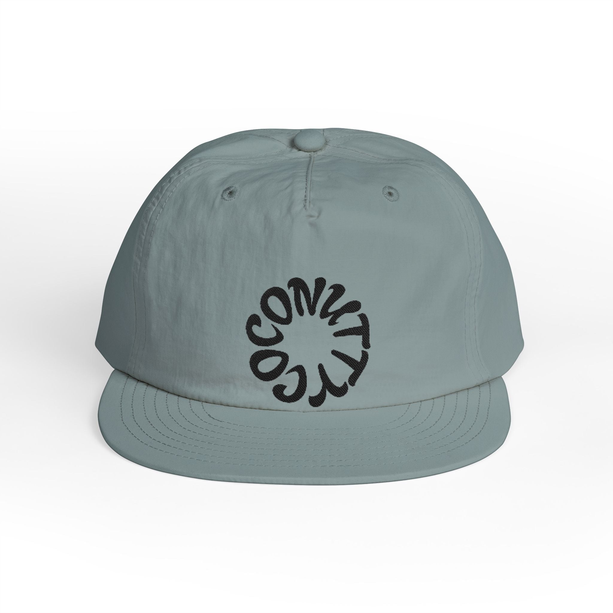 Surf Cap