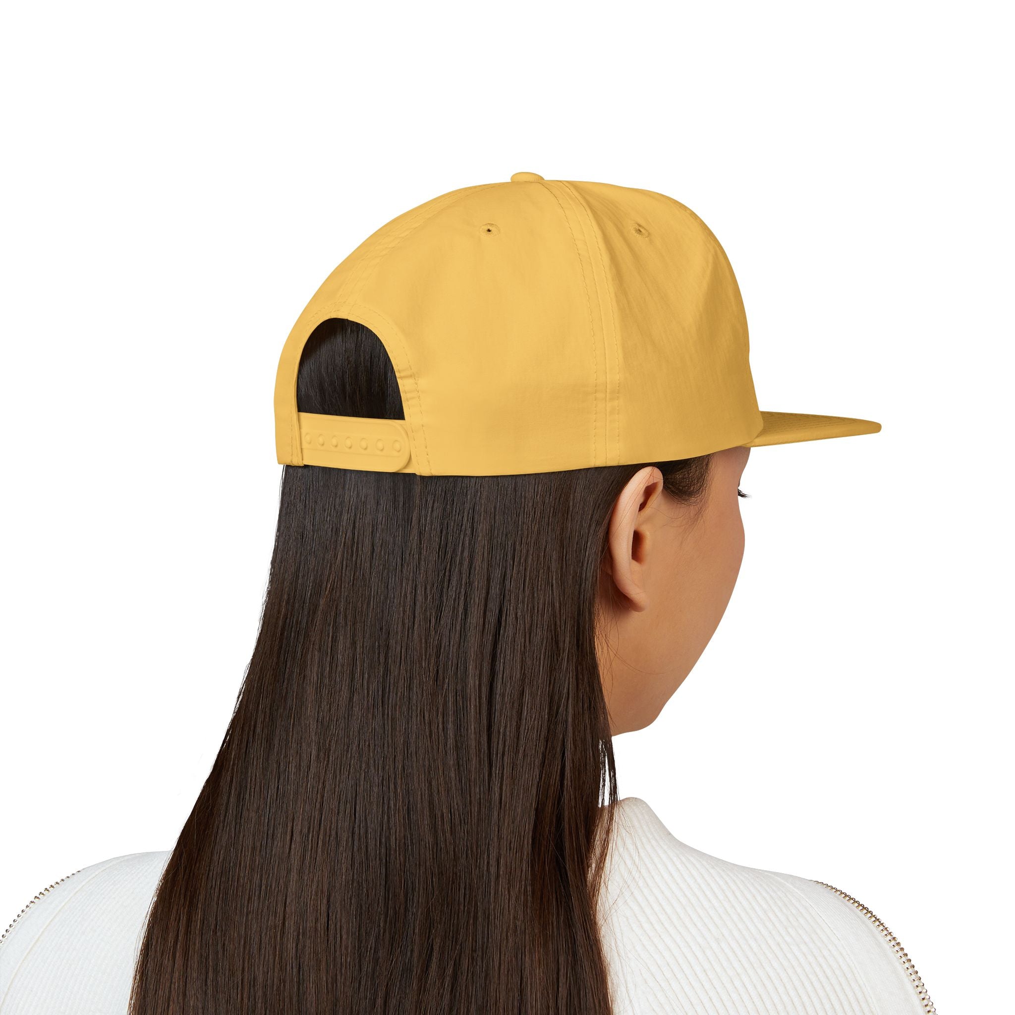 Surf Cap