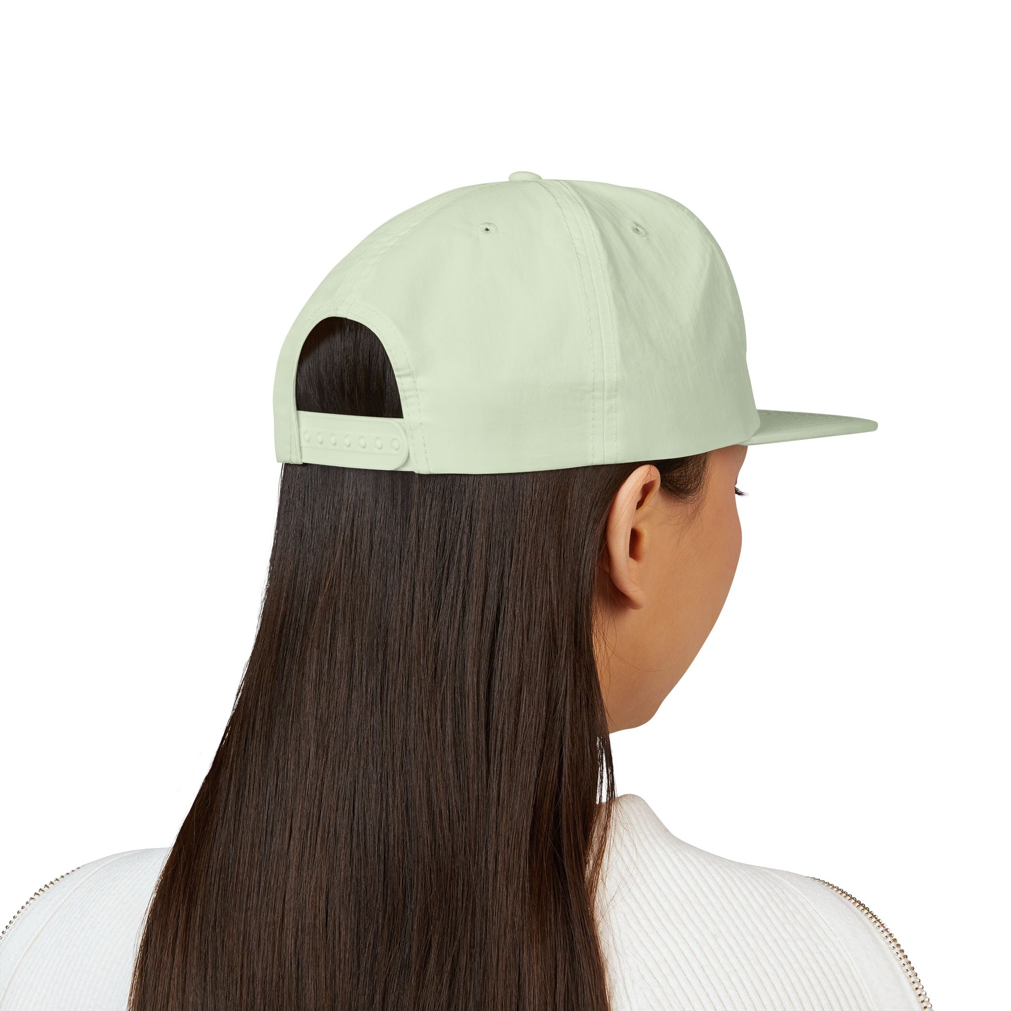 Surf Cap