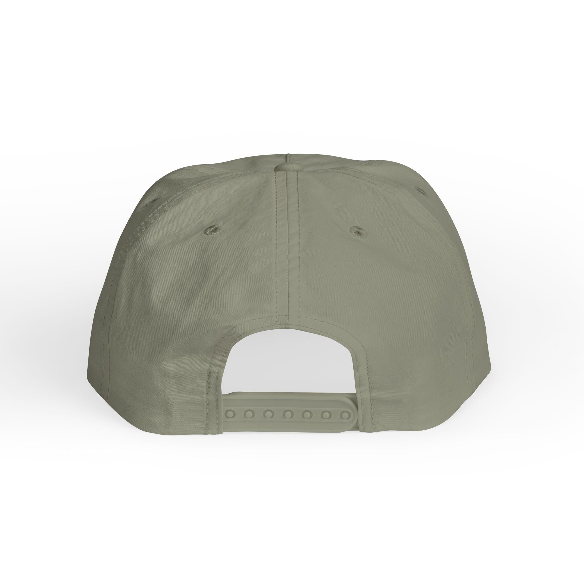 Surf Cap