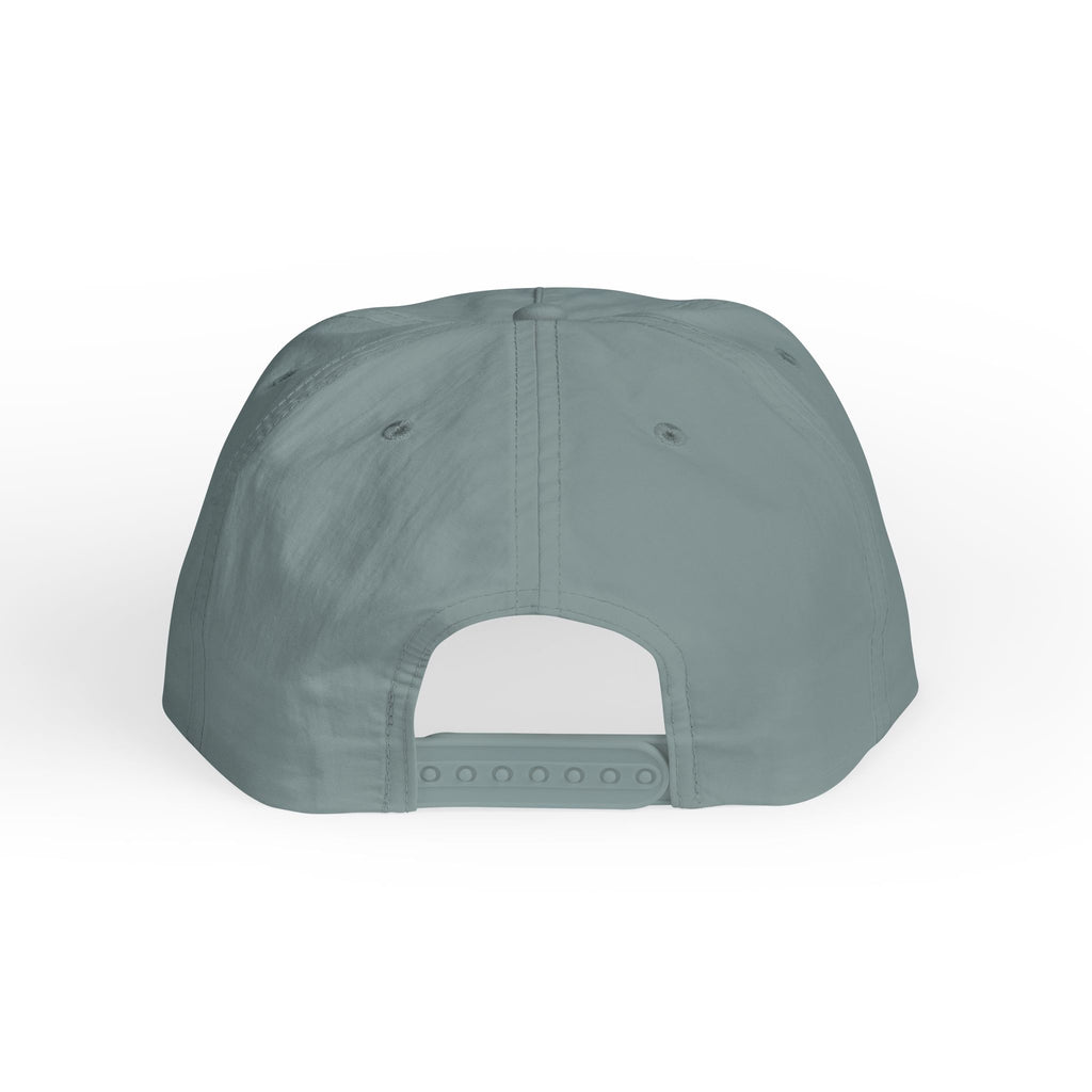 Surf Cap
