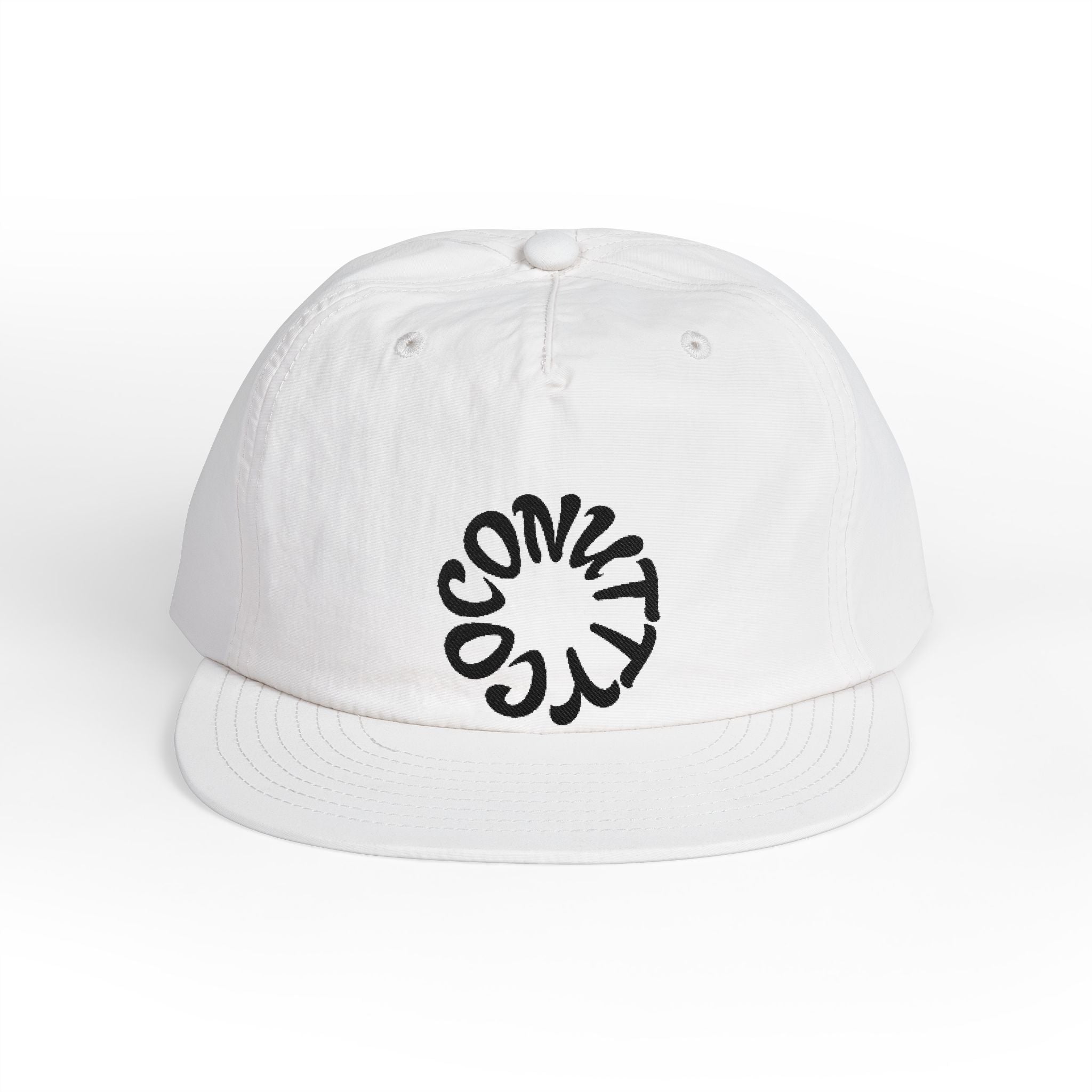 Surf Cap