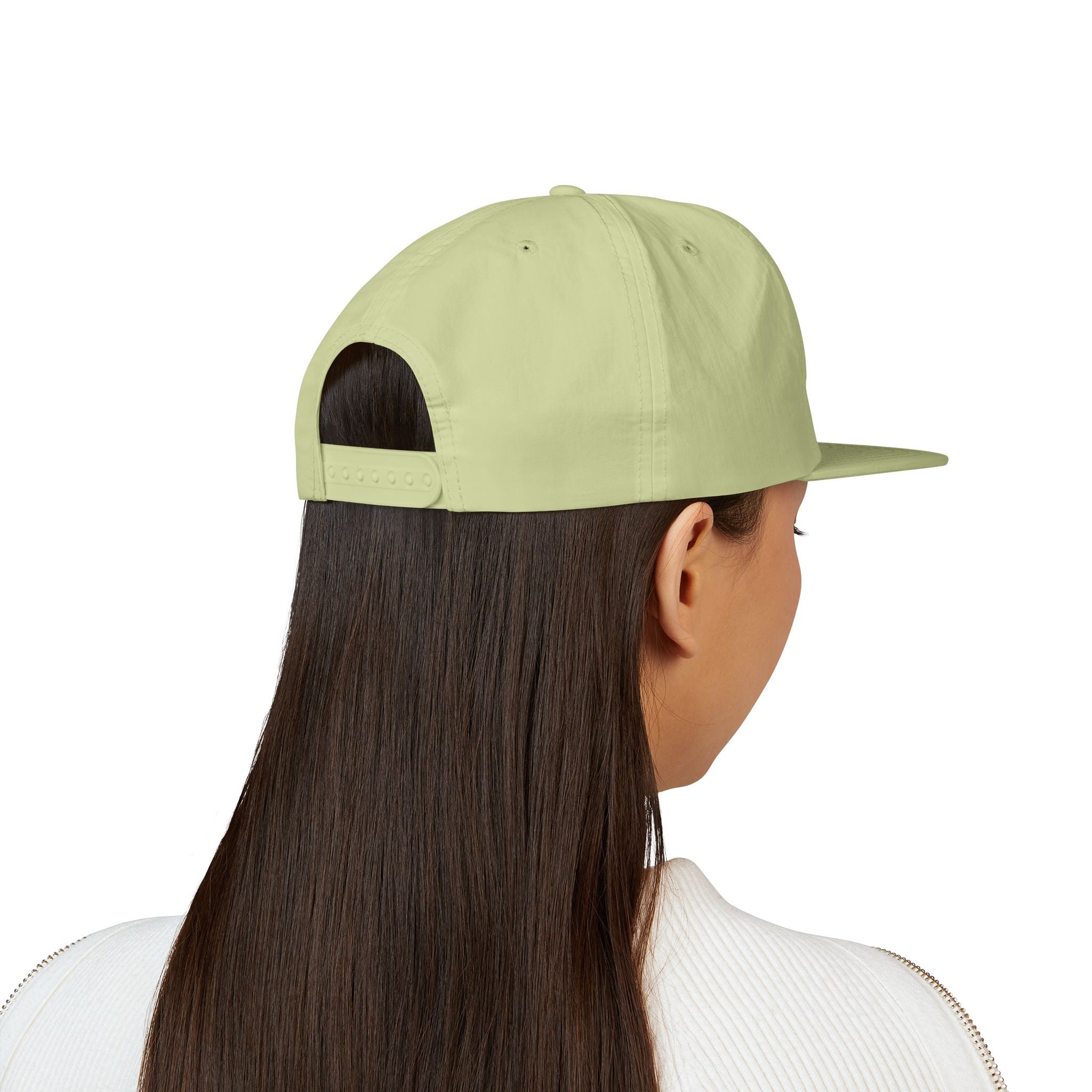 Surf Cap