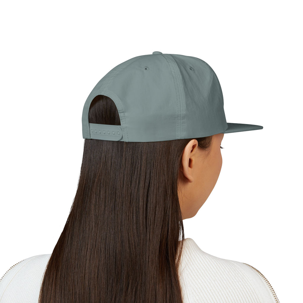Surf Cap