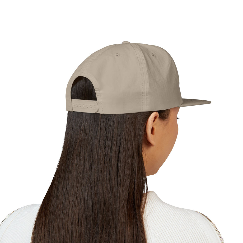 Surf Cap