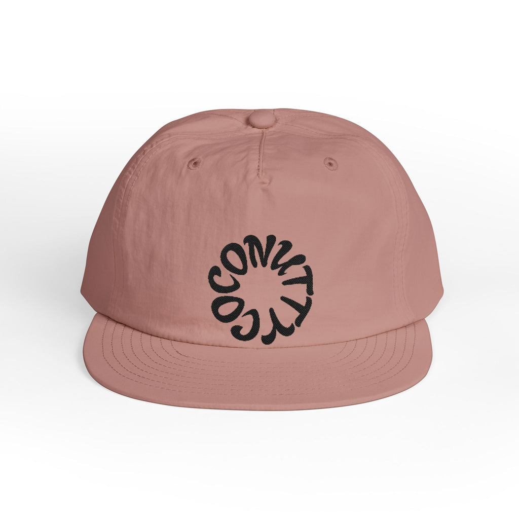 Surf Cap