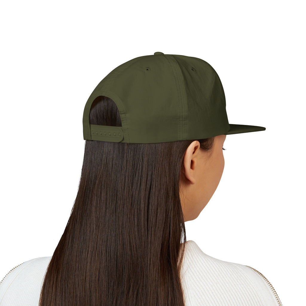 Surf Cap