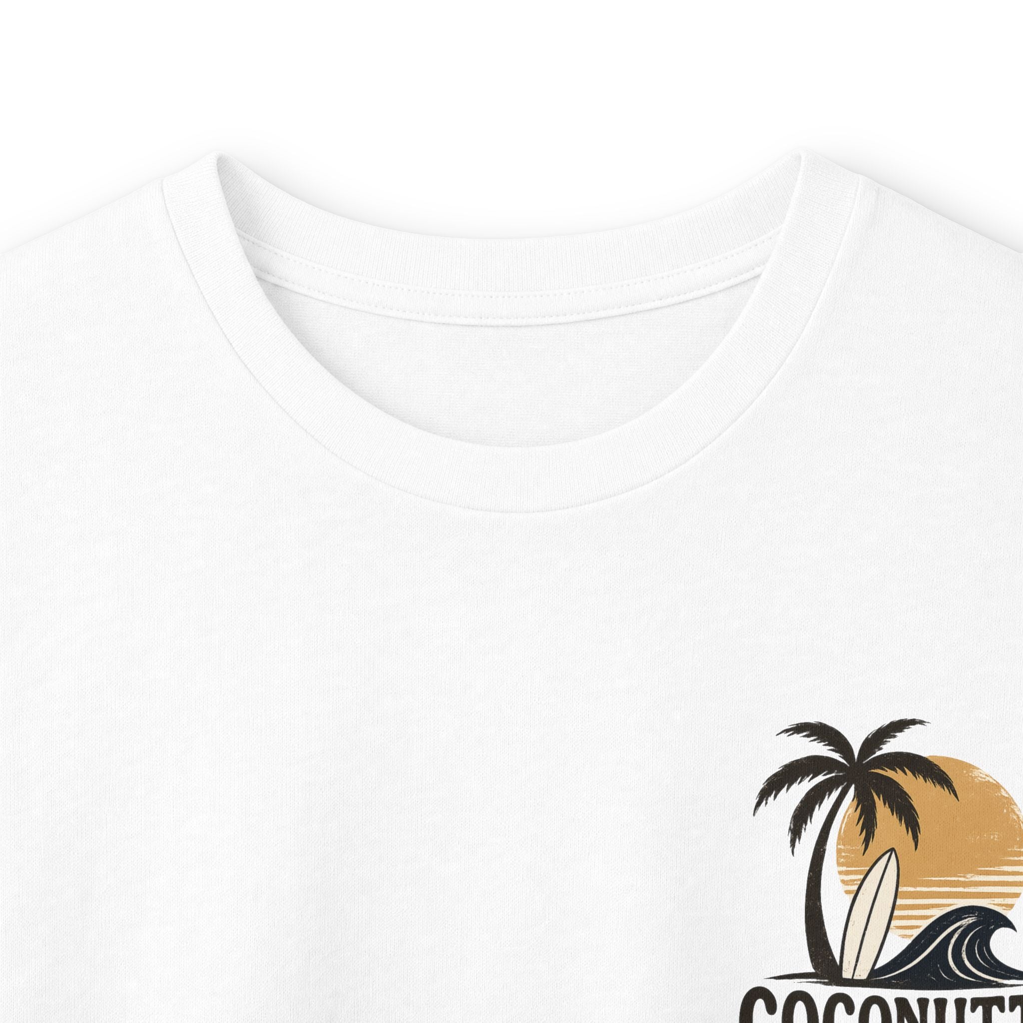 Unisex Ultra Cotton Long Sleeve Tee