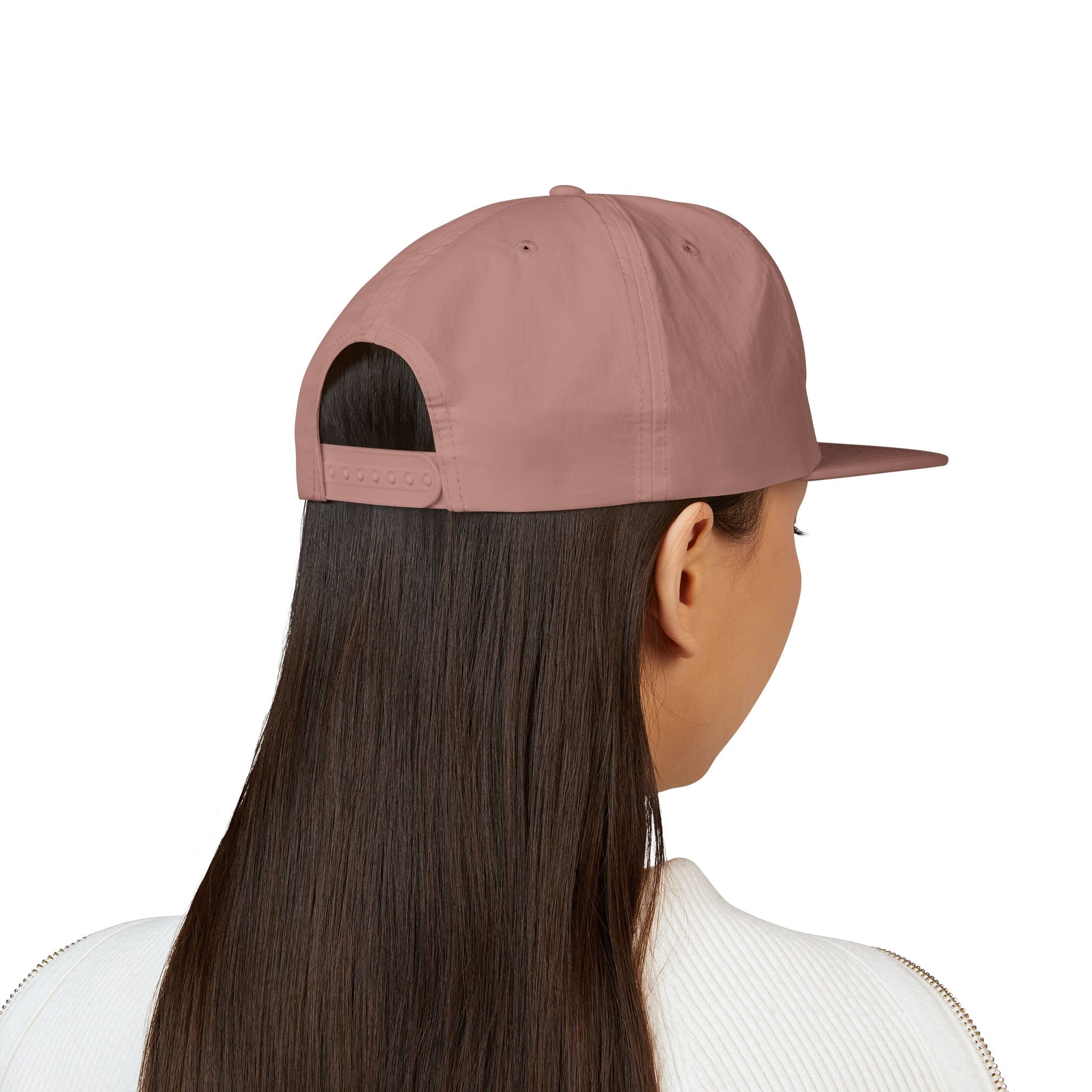 Surf Cap