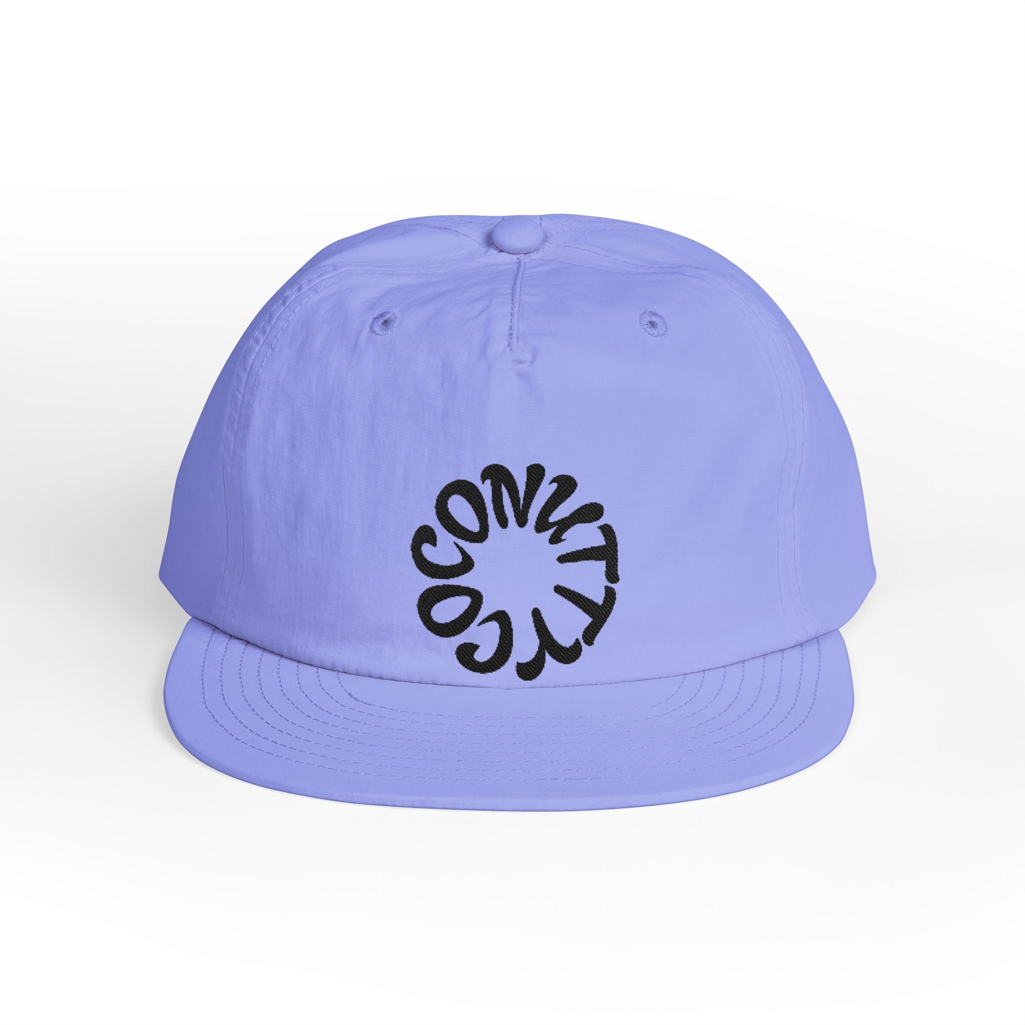 Surf Cap