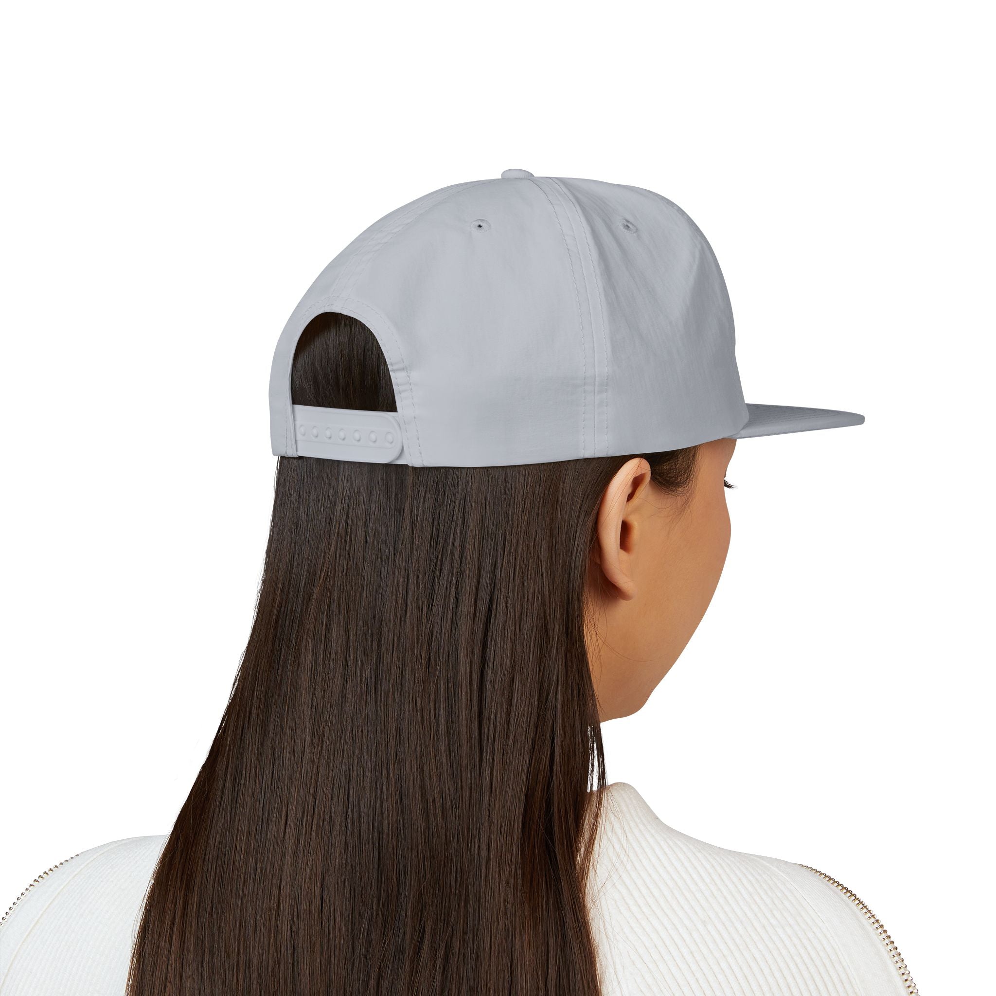 Surf Cap